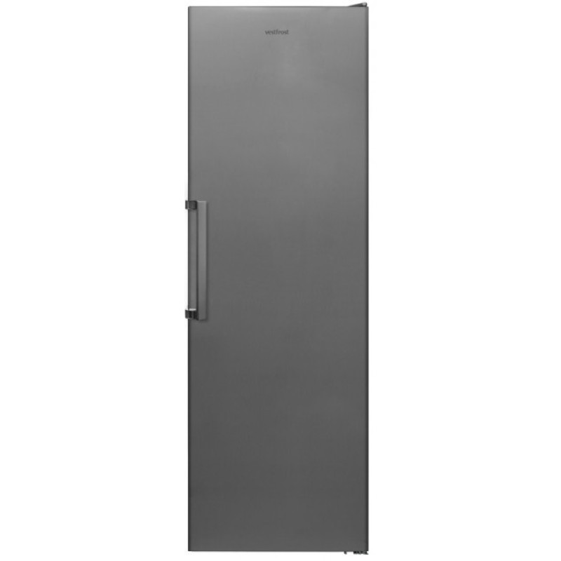 Vestfrost  VD 865 FNX