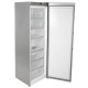 Vestfrost  VD 865 FNX