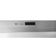Vestfrost  VD 865 FNX