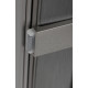 Vestfrost  VD 865 FNX