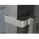 Vestfrost  VD 865 FNX