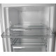Vestfrost  VD 865 FNX
