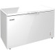 Prime Technics CS 34528 MG