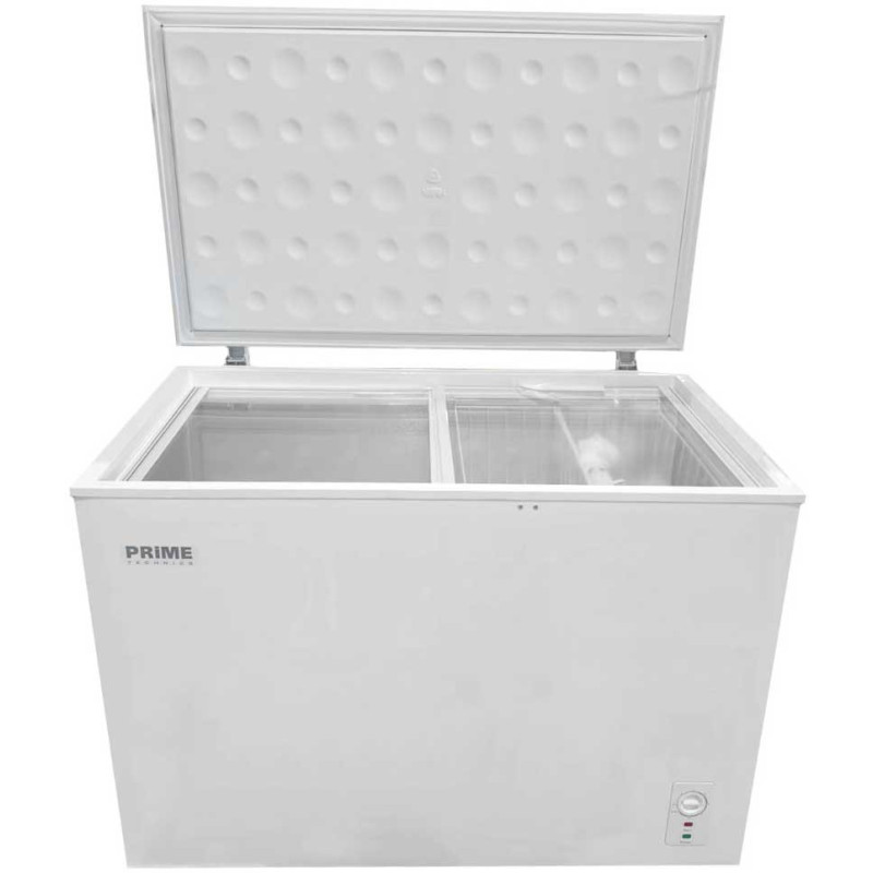 Prime Technics CS 34528 MG