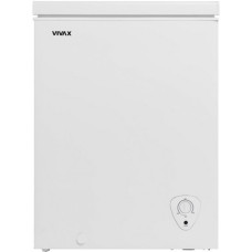 Vivax CFR-142