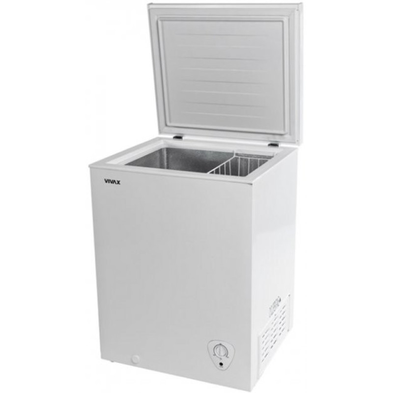 Vivax CFR-142