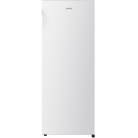Морозильная камера Gorenje F4142PW