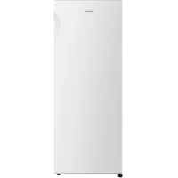 Морозильна камера Gorenje F4142PW