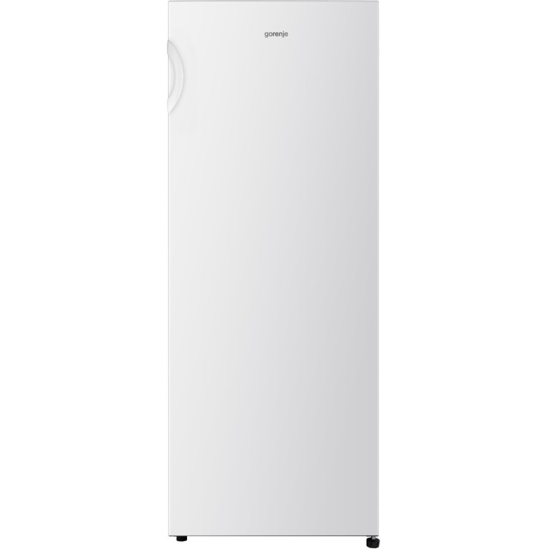 Морозильная камера Gorenje F4142PW
