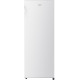 Морозильная камера Gorenje F4142PW