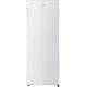 Морозильна камера Gorenje F4142PW