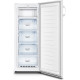 Морозильная камера Gorenje F4142PW