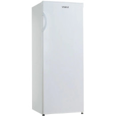 Vivax  VF-157 WH