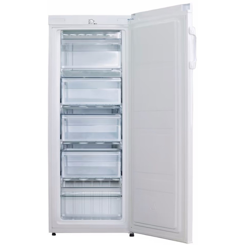 Vivax  VF-157 WH