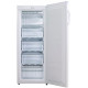 Vivax  VF-157 WH