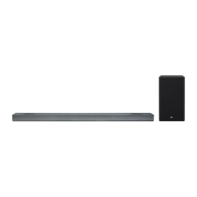 LG SL9Y