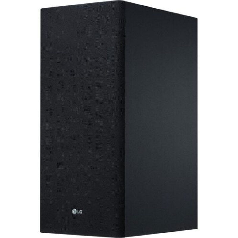 LG SL5Y