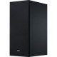 LG SL5Y