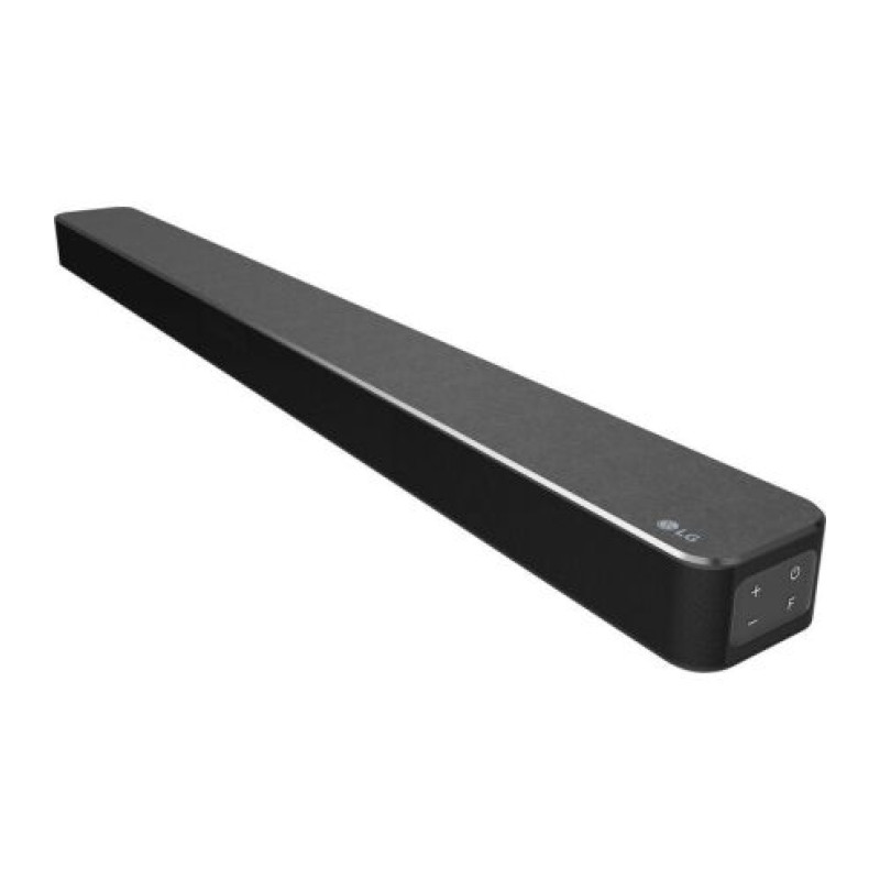 LG SN5R