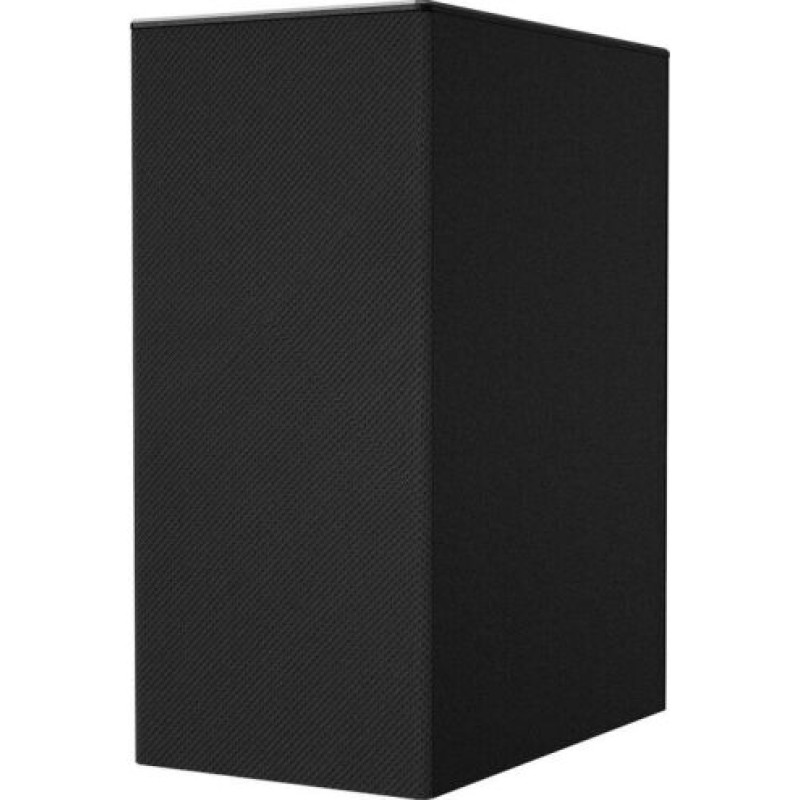 LG SN5R