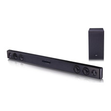 LG SJ3