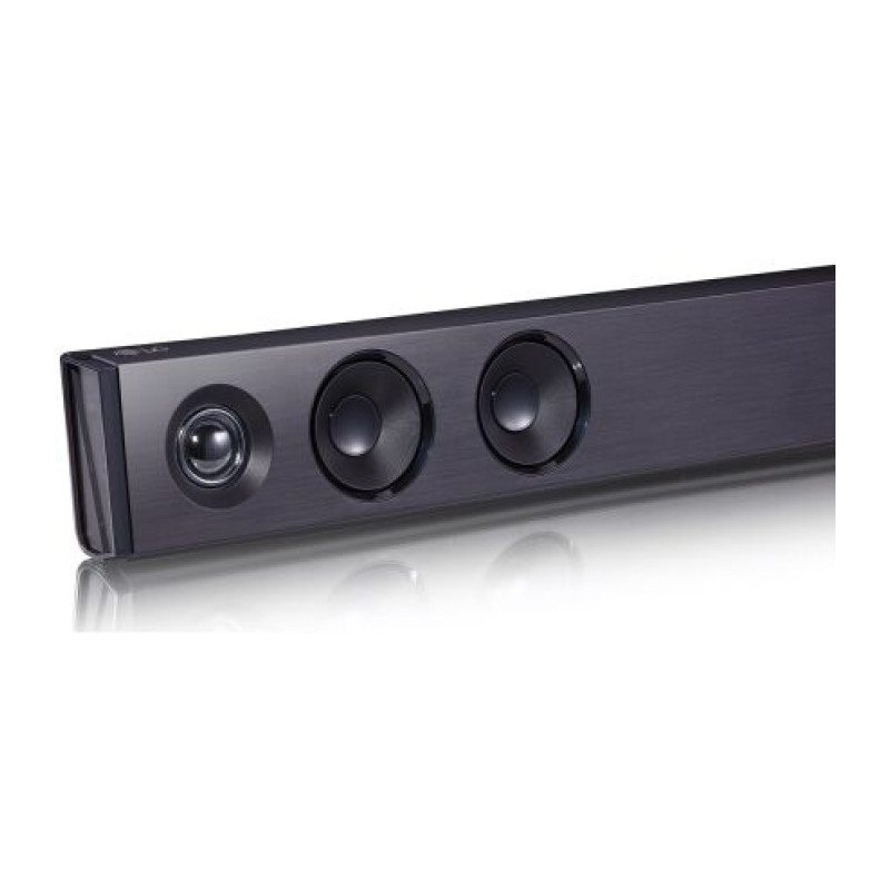 LG SJ3