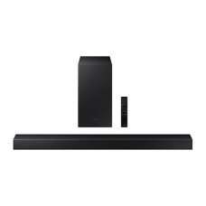 Samsung HW-A450