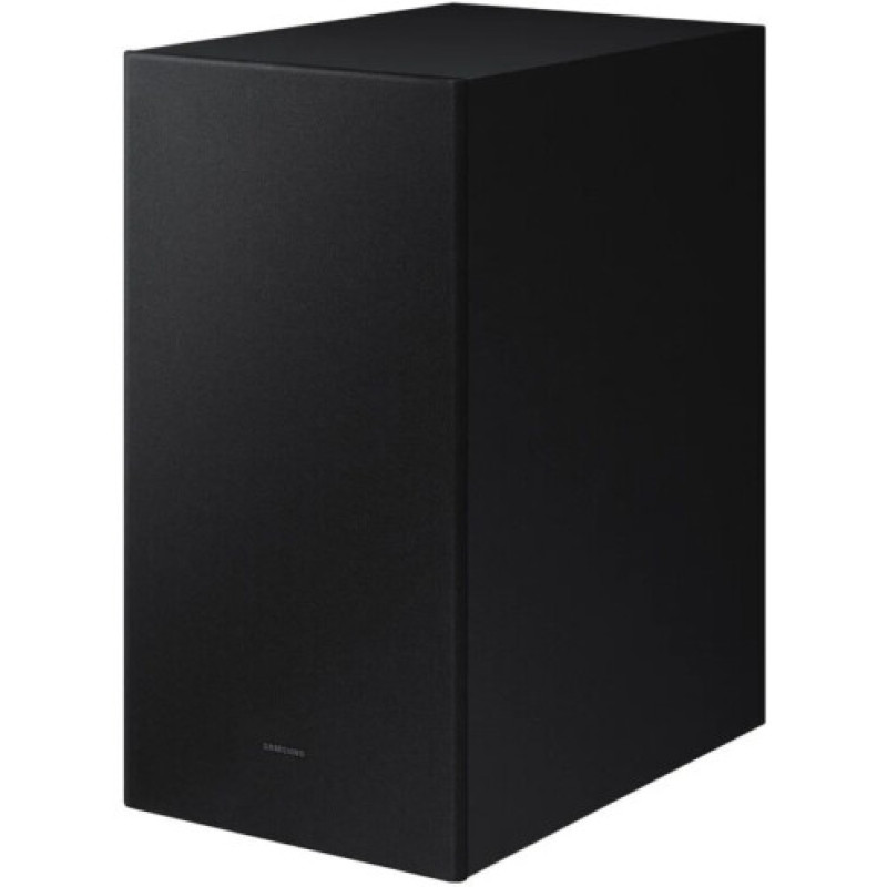 Samsung HW-A450