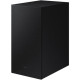 Samsung HW-A450