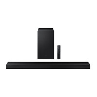 Samsung HW-A650