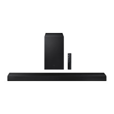 Samsung HW-A650
