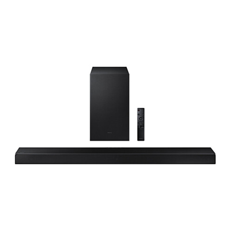Samsung HW-A650