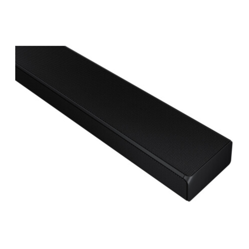 Samsung HW-A650