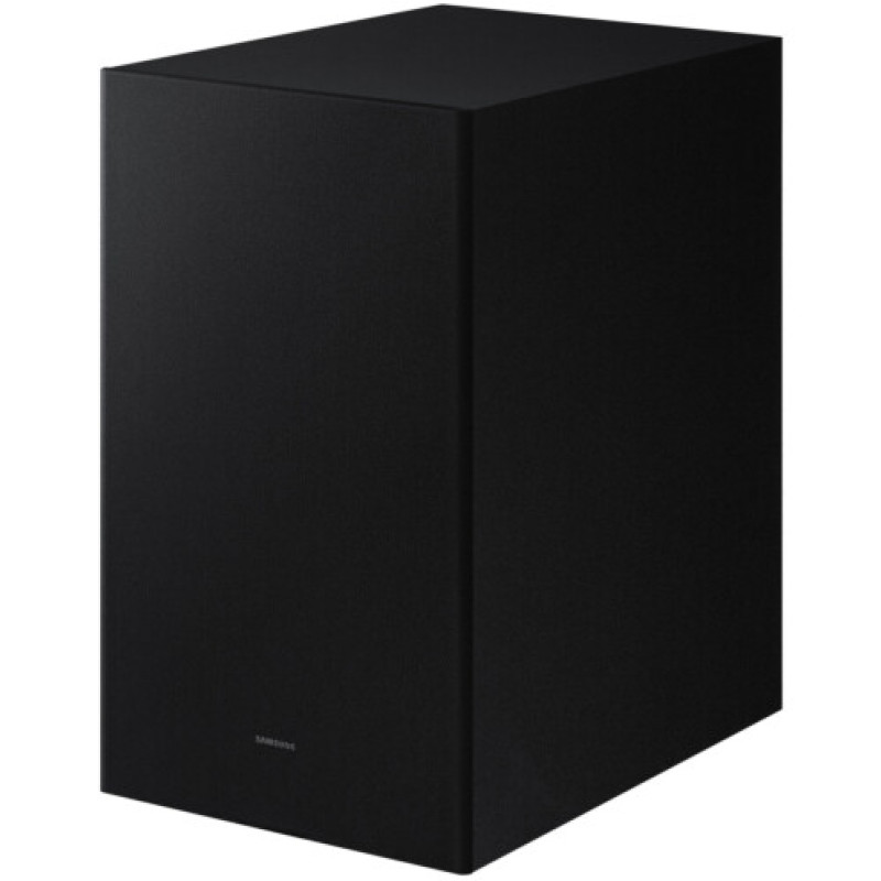 Samsung HW-A650