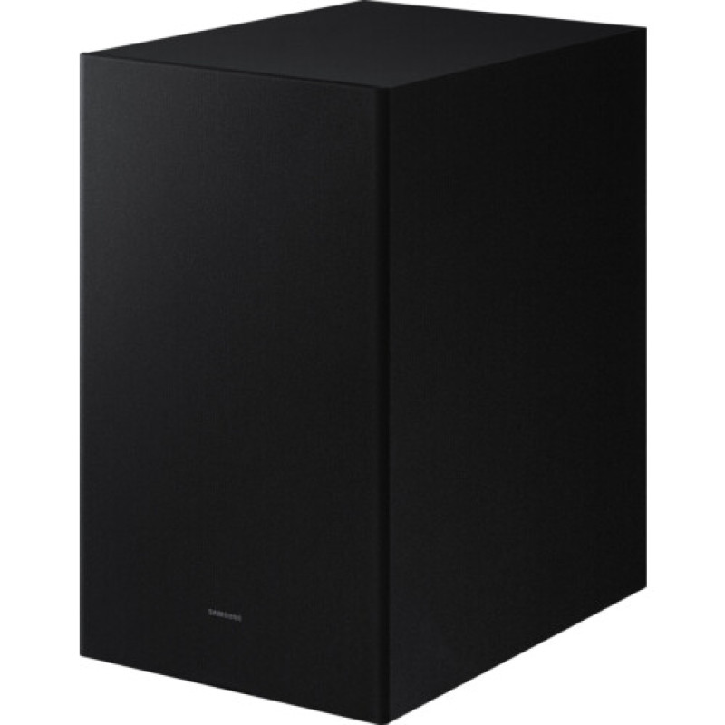 Samsung HW-Q600A