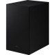 Samsung HW-Q600A