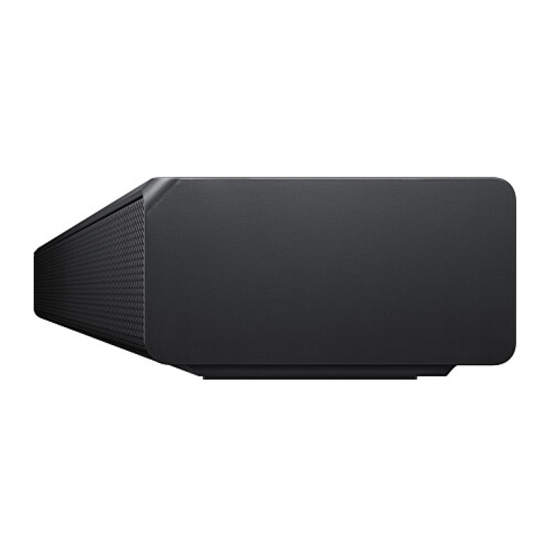 Samsung HW-Q600A
