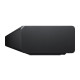 Samsung HW-Q600A