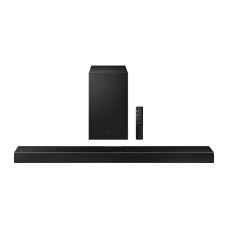 Samsung HW-Q700A