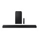 Samsung HW-Q700A
