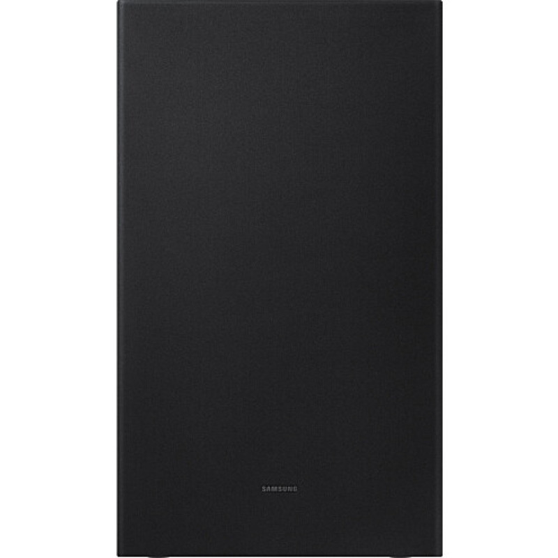 Samsung HW-Q700A