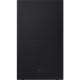 Samsung HW-Q700A