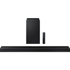 Samsung HW-Q800A