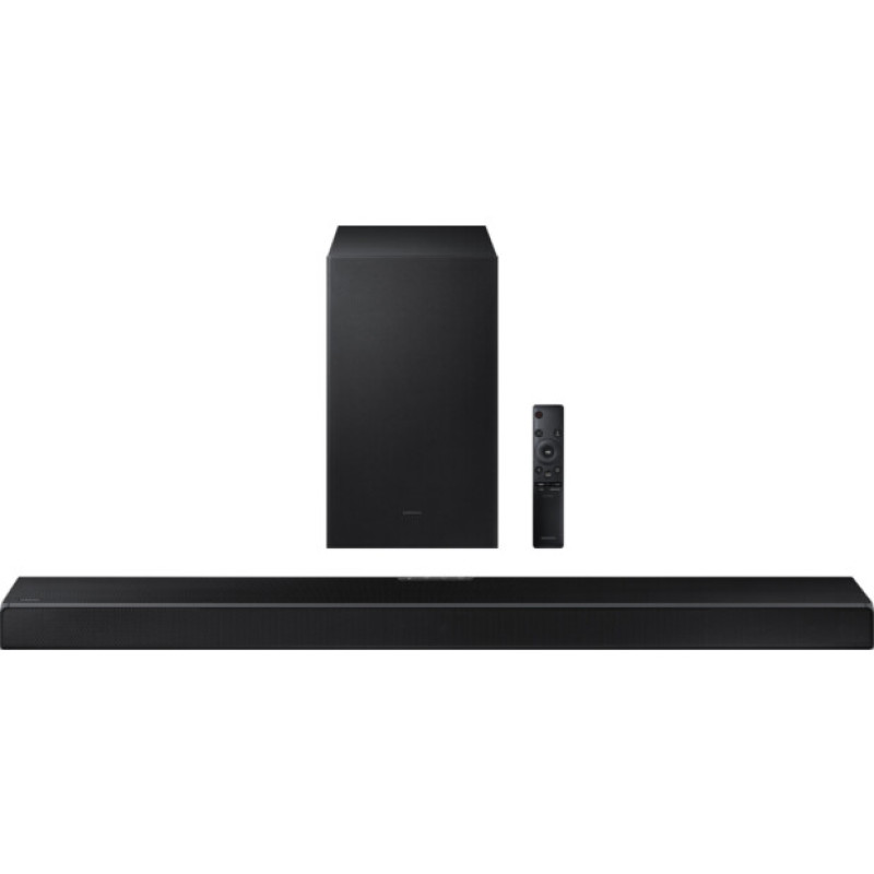 Samsung HW-Q800A