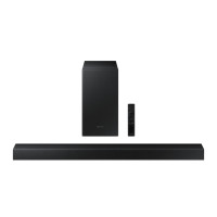 Samsung HW-T450