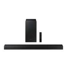 Samsung HW-T450