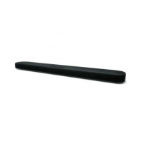 Yamaha SR-B20A Black