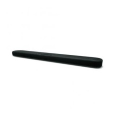 Yamaha SR-B20A Black