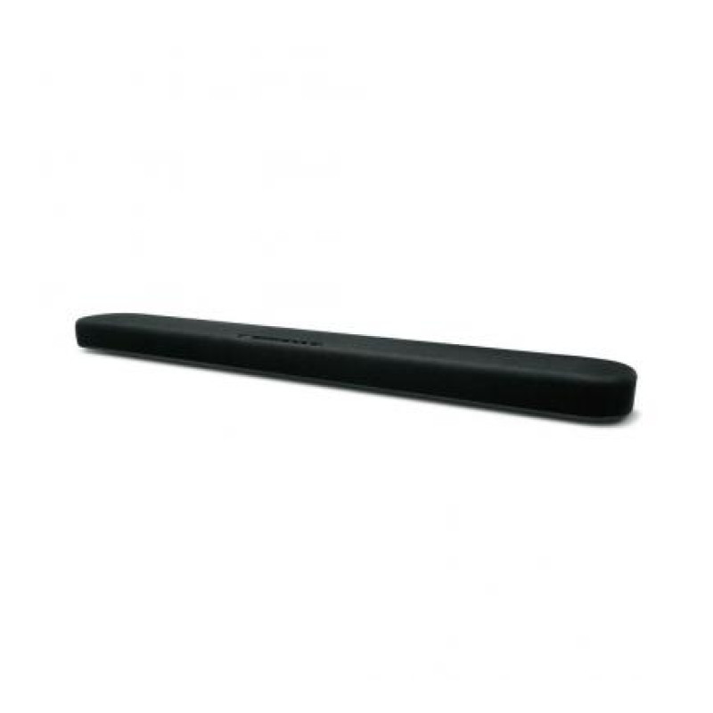 Yamaha SR-B20A Black
