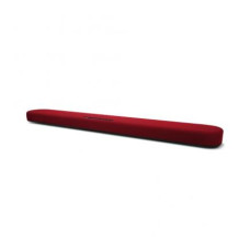 Yamaha SR-B20A Red